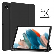 Capa Smart Cover iPad 7 8 9 (Geração) - Preta